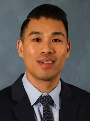 美容液 VU NGUYEN Vu V. Nguyen, DO | Loma Linda University Health